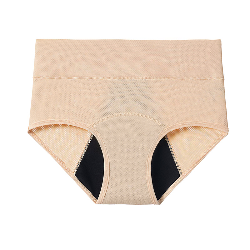 Blinx Everyday Leakproof Underwear — image 6