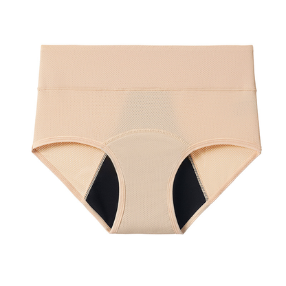 Blinx Everyday Leakproof Underwear — image 6