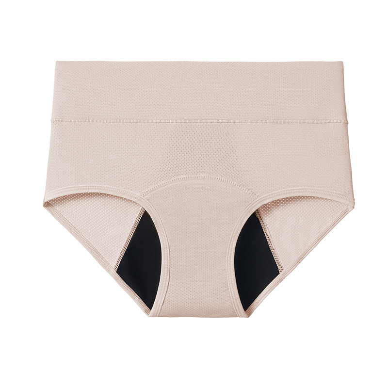 Blinx Everyday Leakproof Underwear — image 7