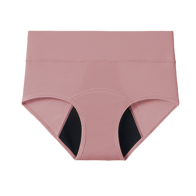 Blinx Everyday Leakproof Underwear 5-Pack — image 8