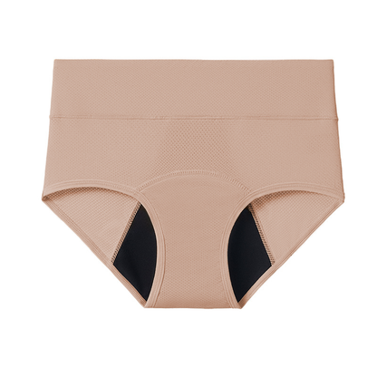 Blinx Everyday Leakproof Underwear — image 9