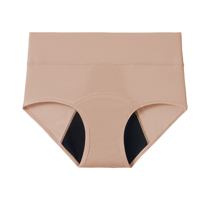 Blinx Everyday Leakproof Underwear 5-Pack — image 9
