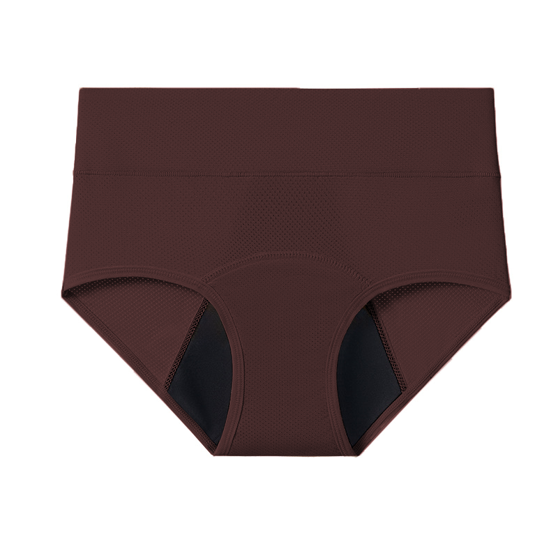 Blinx Everyday Leakproof Underwear — image 10
