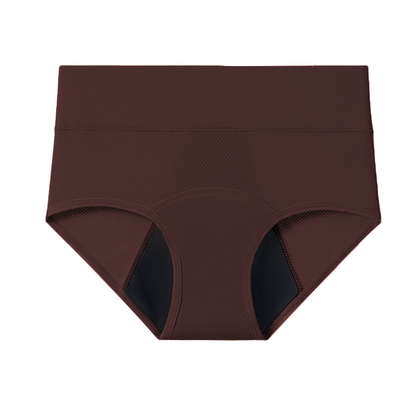 Blinx Everyday Leakproof Underwear — image 10