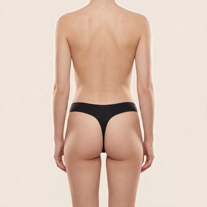 The Thong