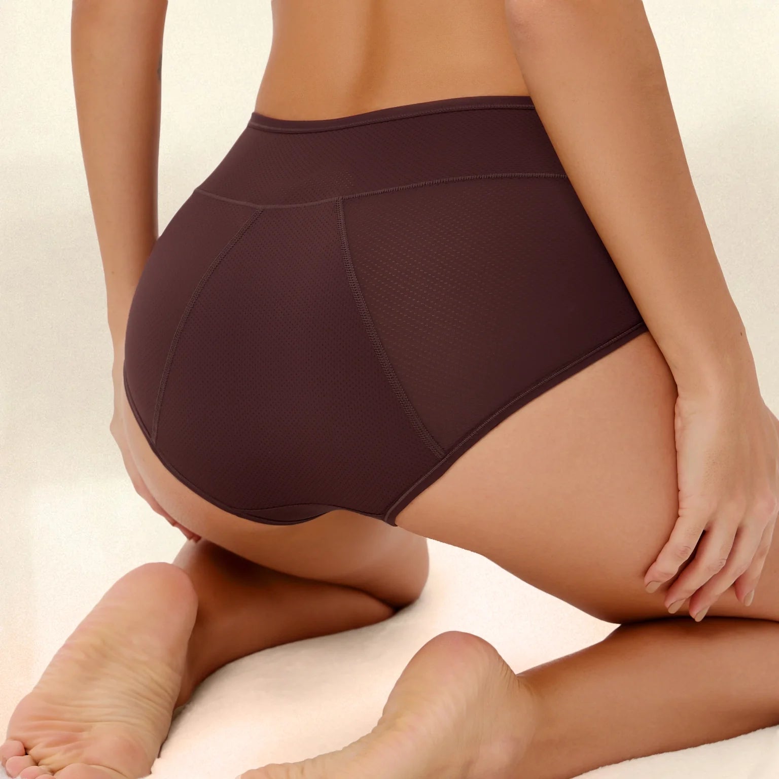Blinx Everyday Leakproof Underwear — image 3