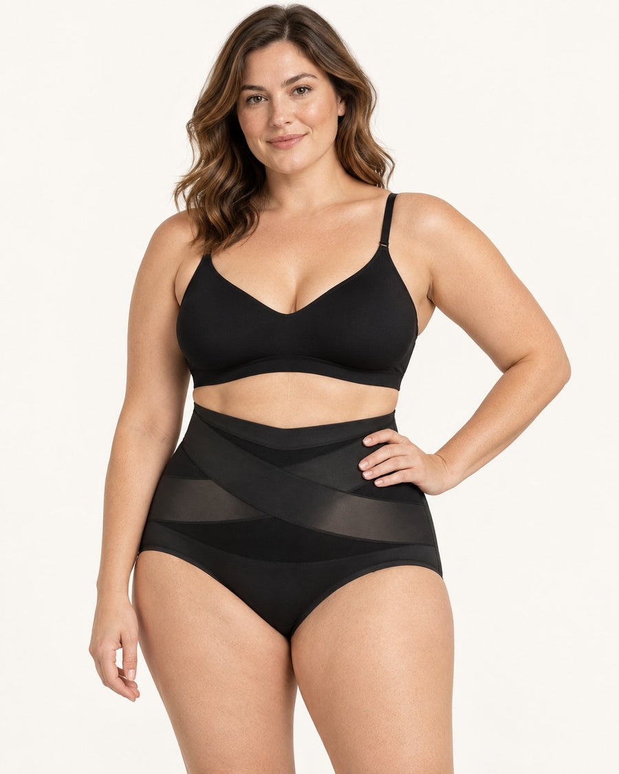 CoreWrap Brief