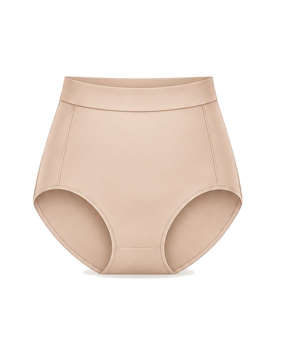 Ordinary shapewear