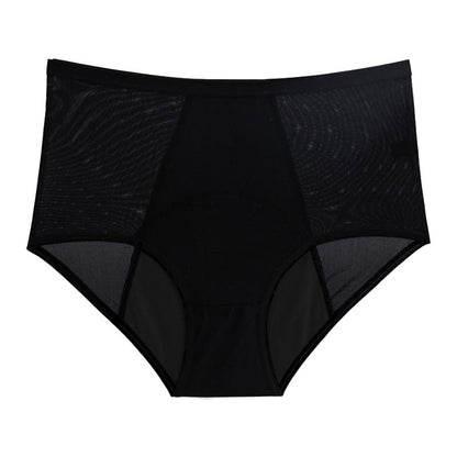 Blinx High-Waisted Heavy Absorbency Leakproof Underwear — image 9