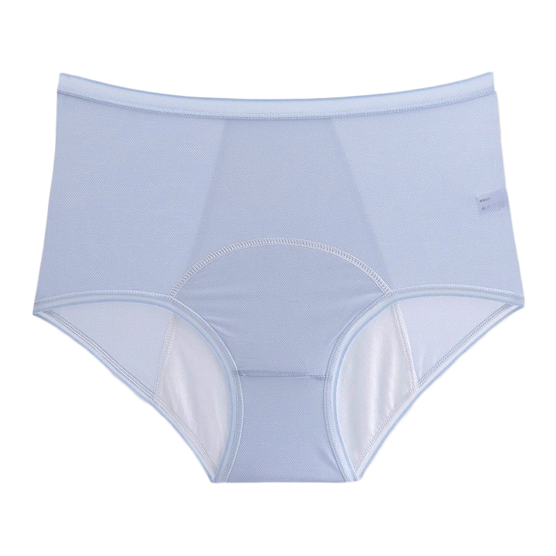 Blinx High-Waisted Leakproof Underwear — image 7