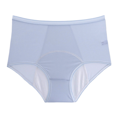 Blinx High-Waisted Leakproof Underwear — image 7