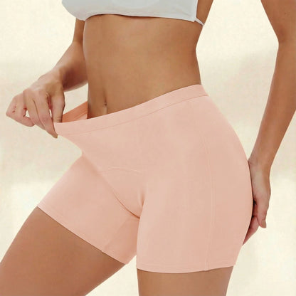 Blinx Leakproof Boyshort Underwear — image 6