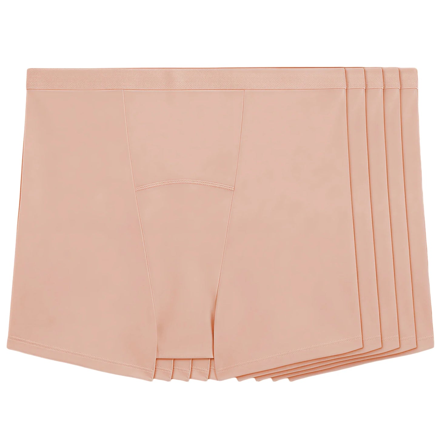 Blinx Leakproof Boyshort Underwear — image 10