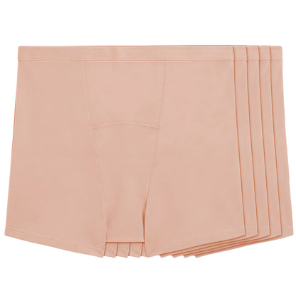 Blinx Leakproof Boyshort Underwear — image 10