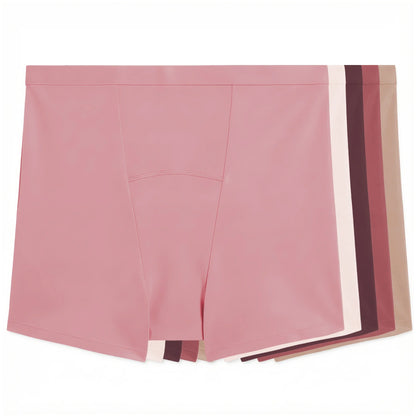 Blinx Leakproof Boyshort Underwear — image 11