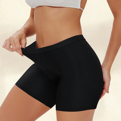 Blinx Leakproof Boyshort Underwear — image 2