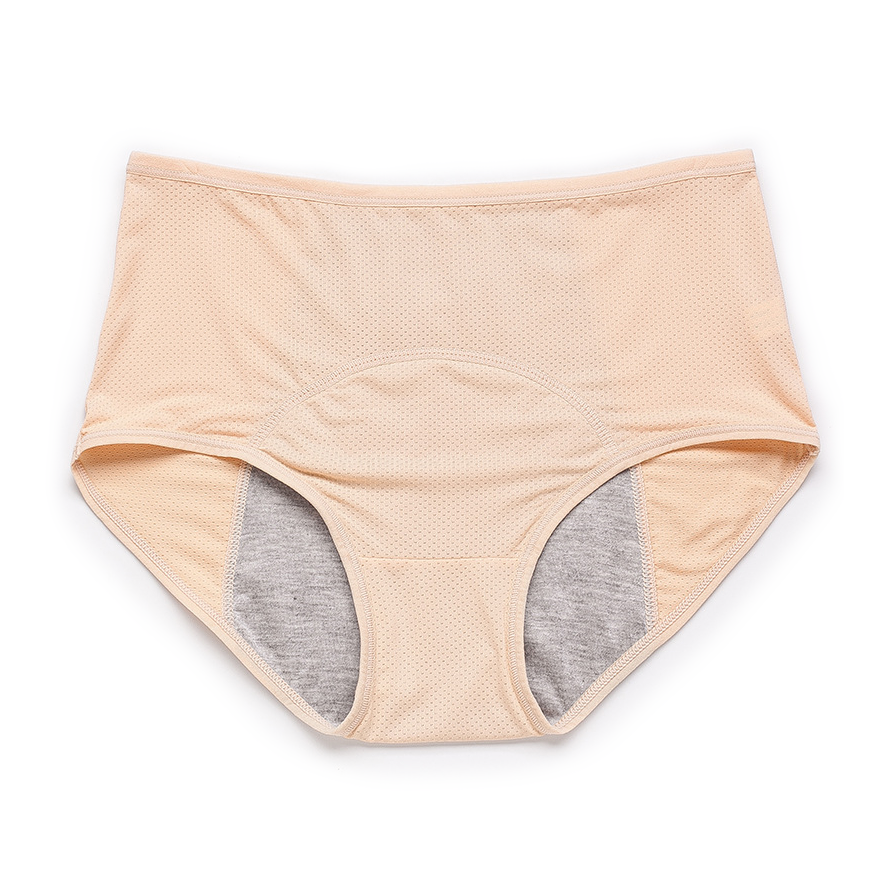 Blinx Classic Leakproof Underwear Mixed Bundle — image 8