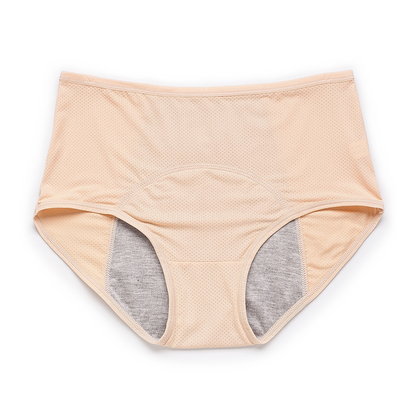Blinx Classic Leakproof Underwear Mixed Bundle — image 8