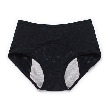 Blinx Classic Leakproof Underwear Mixed Bundle — image 9