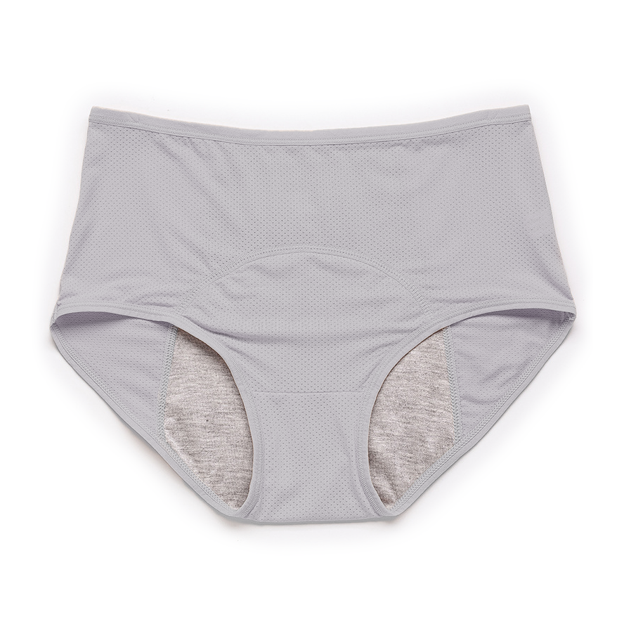 Blinx Classic Leakproof Underwear Mixed Bundle — image 10