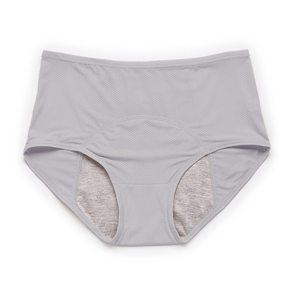 Blinx Classic Leakproof Underwear Mixed Bundle — image 10