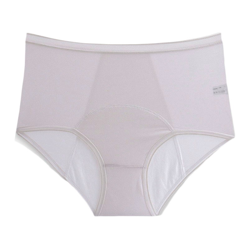 Blinx High-Waisted Leakproof Underwear — image 8