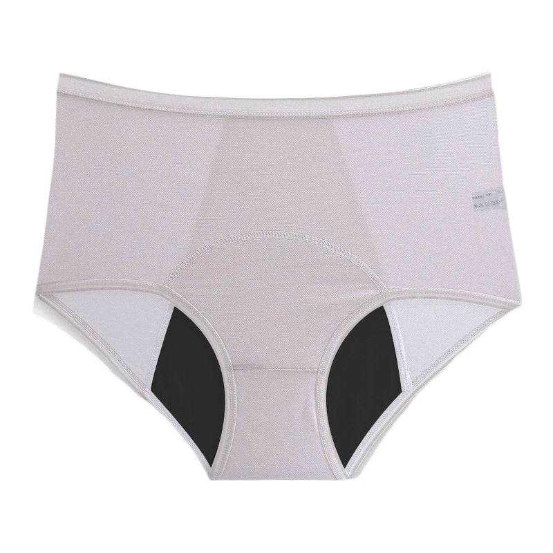 Blinx High-Waisted Heavy Absorbency Leakproof Underwear — image 8