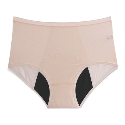 Blinx High-Waisted Heavy Absorbency Leakproof Underwear — image 7