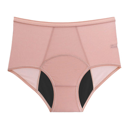 Blinx High-Waisted Heavy Absorbency Leakproof Underwear — image 6